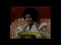 Jackson 5  - Especially For Me -  sub espanol- 1977