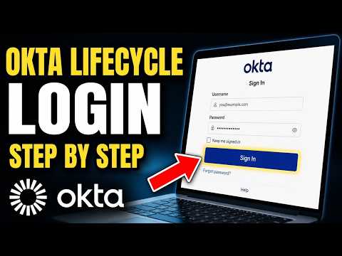 Caesars Okta Login
