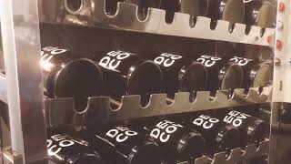 Deep Cove Brewers and Distillers