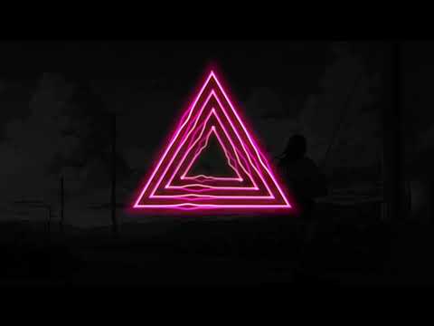 KILLA FONIC feat. AMI - Antidot (s l o w e d  +  r e v e r b)