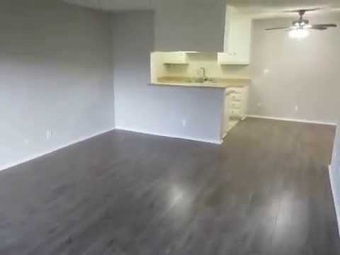 PL5900 - Updated Studio Apartment For Rent (West Los Angeles, CA)