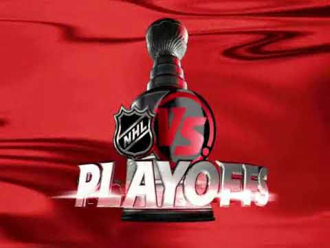 NHL  May01/2008  Game4  Pittsburgh Penguins - New York Rangers