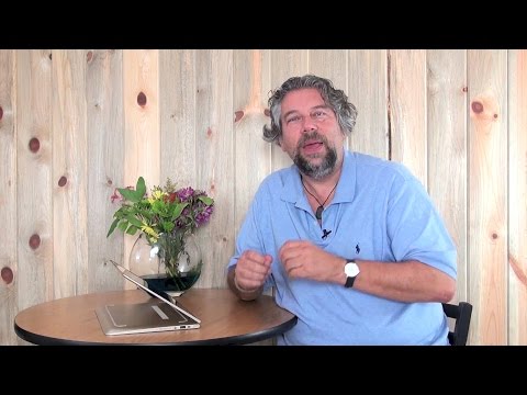 HP Pavilion x360 13.3" Convertible Win10 Laptop Review