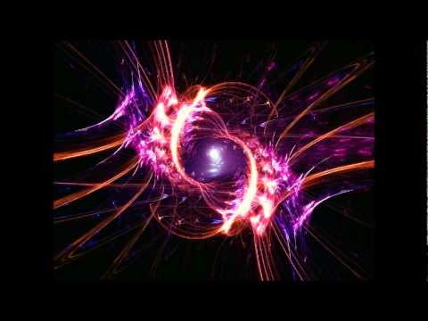 Hot Chocolate + Polar Bear Rug (Dada Life Remix)