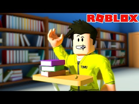 roblox tomu bästa passwords robux accounts