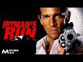They Put A Bounty On Their Best Assassin Full Action Movie
