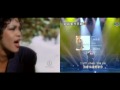 REMIX:  Lin Yu Chun ja Whitney Houston - I Will Al...