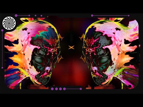 Virtual Light, Inside Mind – Meet the Maker