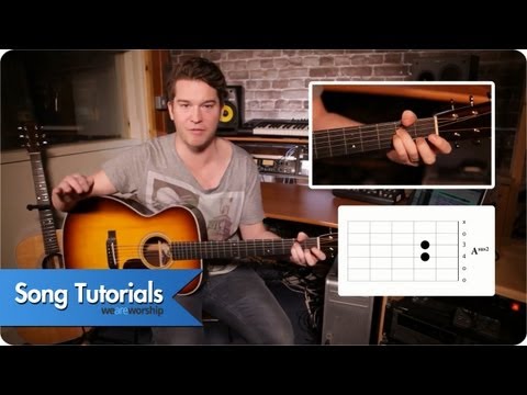 Let It Be Known - Youtube Tutorial Video