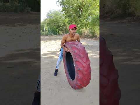 16 ,17 ,18,19, 20, #shorts #fitness