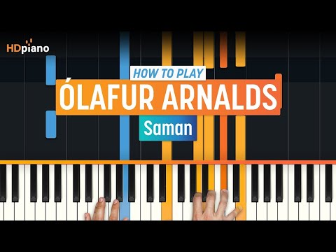 download lagu mp3 mp4 Olafur Arnalds Remember Sheet Music, download lagu Olafur Arnalds Remember Sheet Music gratis, unduh video klip Olafur Arnalds Remember Sheet Music
