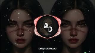 Download lagu DJ SEKECEWA ITU -  DIMANA LETAK HATIMU YANG DULU VIRAL TIKTOK TERBARU 2024!! mp3