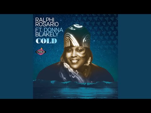 Cold (Manuel De Jean Club Remix)