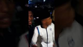 Download lagu igcokama elihle vs quality biyela emabhida mp3 Download lagu igcokama elihle vs quality biyela emabhida mp3