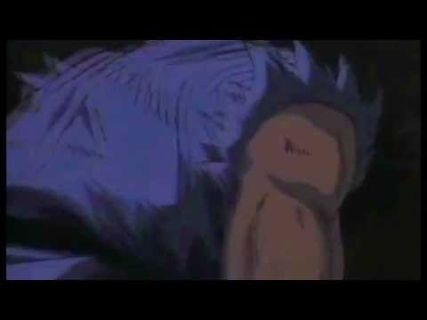 Go Hard or Go Hizzome (Prod by Mr WallBangerz) - Rondz P Loco ft FY'Active (Net Video)