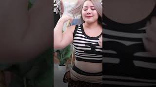 Download lagu na matul beautiful mother selling casual house dresses mp3