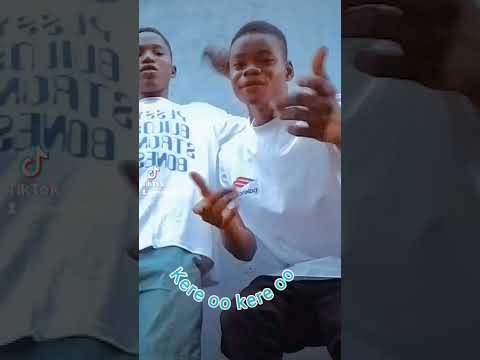 Femskid - My Way (Official Video)