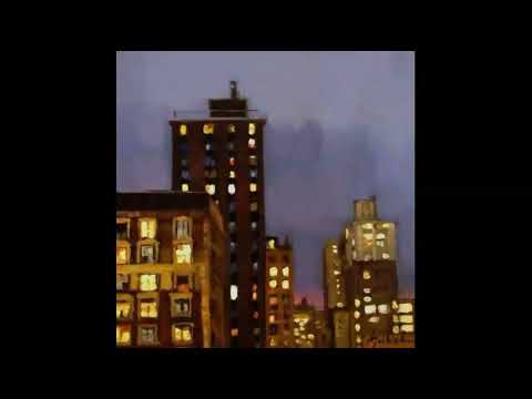 Mairo x H jeuneCrack x Loto Detroit Type Beat - "RECKLESSNESS" W/8Gutti.