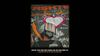 Download lagu story wa psht mp3