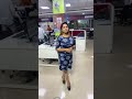 Its A Daily Routine Work Newsanchor News Newsanchorlife