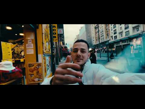 CAVERG - "BARRACRUDA VOL. 2"