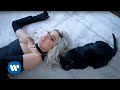 Anitta - Gata [Official Music Video]