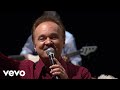 Victory In Jesus (Live From Ray Stevens' CabaRay Showroom, Nashville, TN/2017)