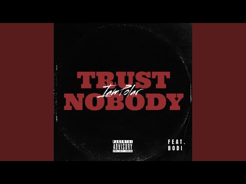 Video thumbnail jnqELmoox54