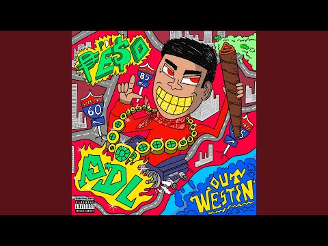 Life Of The Street (feat. SMF GUAPO)