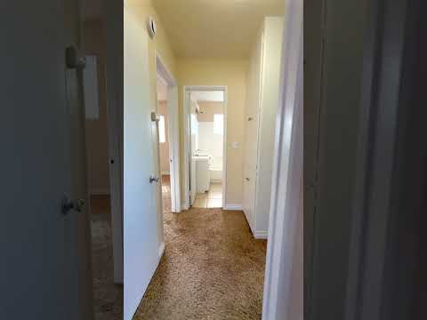 Silverwood Apartments (538,550,562) - Video 2 of 2