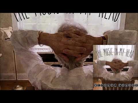 Thumbnail for To Spend The Day With You ♫ Michael Franks by J.O.E., L.A.B., Head, Patti LaBelle, T.O.K., Ringo Starr, Lyle Lovett, Patti Page, NME, Patti Austin, Labelle, The Jazz Singer, Diego, Songwriter, Miles Davis