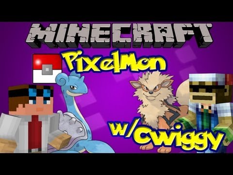 How To Find All 3 Legendary Birds In 20 Minutes! | Pixelmon Ep 41# | W/ Cwiggy!
