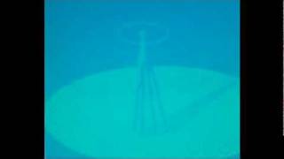 orbital - kein trink wasser.flv