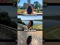 video jnqIQ38SkJA