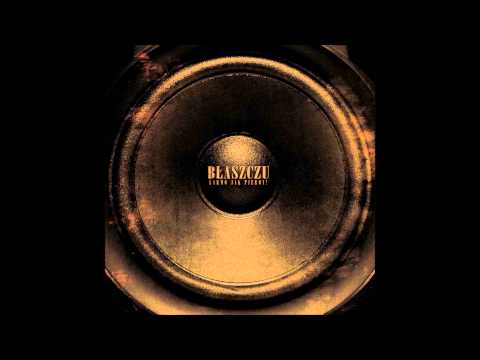 Błaszczu - Lubie ten sport