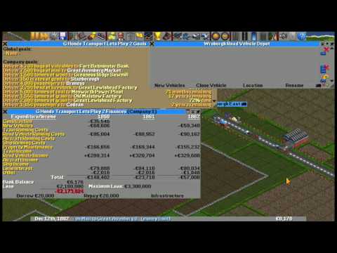 Season 2, Episode 23