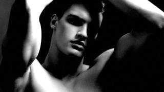 dark obsession for men