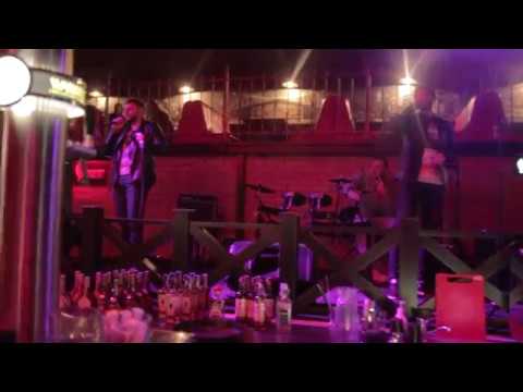 ORLVNDO x 99EVANS live