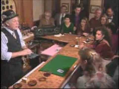 Scotty York Vol.2 - Hisownself