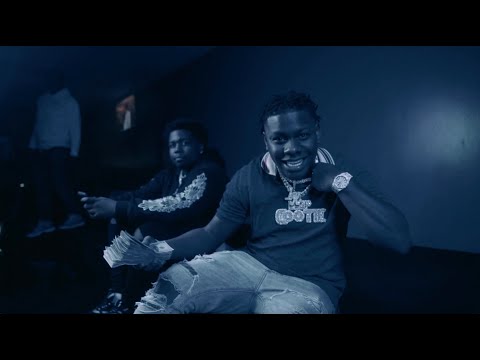 Video thumbnail for Actin Tough