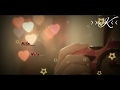 April Mathathil Song Vaali Tamil Love Song Whatsapp Status
