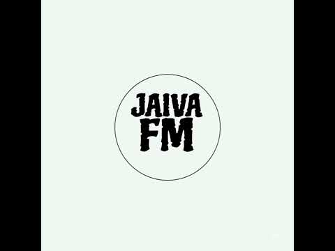 031 choppa x Royal Musiq x Djy Biza - Chommie