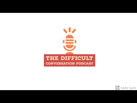 TDC Podcast #7 W/ Tameeka Smith