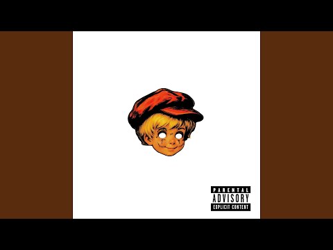 Titi parisien 2 (Instrumental)