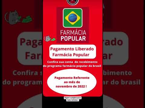 Confira você também #farmacias #farmacia #farmácia #farmácias #farmaco #farmacêuticas #farmacêutica