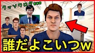 【超神回】闇の帝王の生放送テスト配信が面白すぎて腹筋崩壊したwwww【バーチャルYouTuber】
