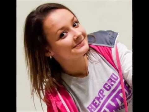 Ania & Ajmi - Najważniejsze jest podejście