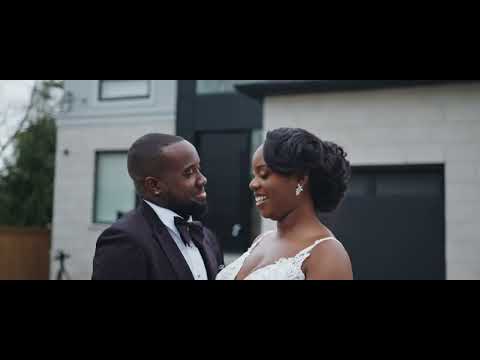 LILAC Floral Design video.