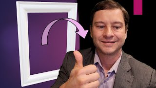 Négocier mieux. Sortir du cadre. Une technique de négociation efficace.