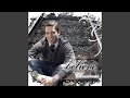 O Little Town of Bethlehem (feat. David Witt)